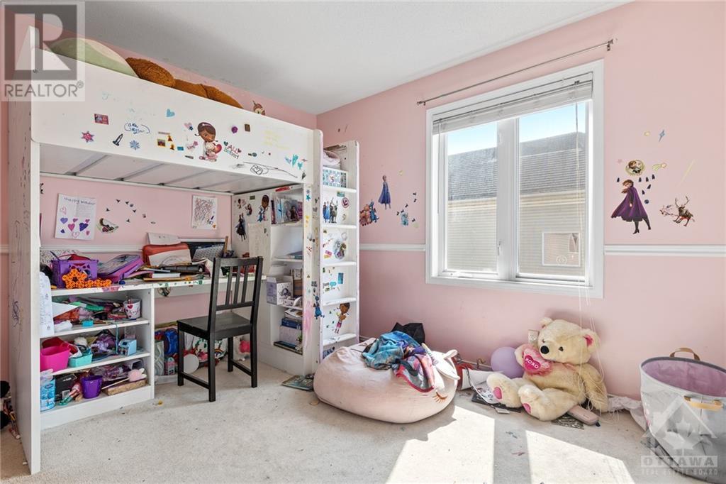 94 Hathaway Drive, Ottawa, Ontario  K2G 6S6 - Photo 15 - 1362193