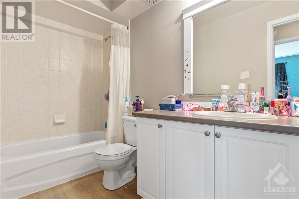 94 Hathaway Drive, Ottawa, Ontario  K2G 6S6 - Photo 17 - 1362193