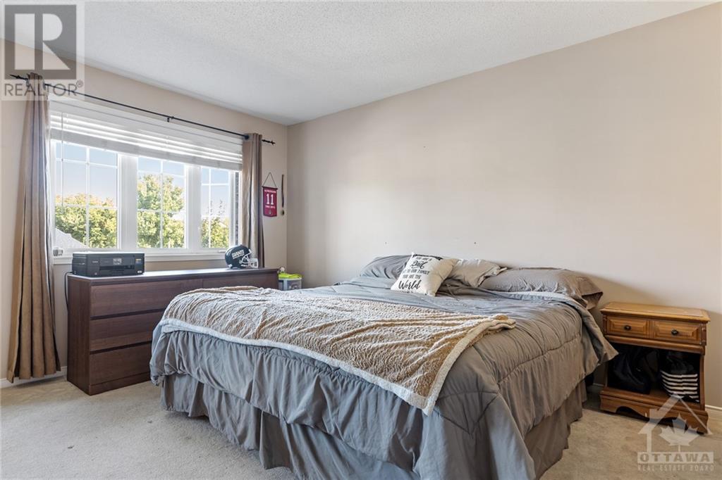 94 Hathaway Drive, Ottawa, Ontario  K2G 6S6 - Photo 18 - 1362193