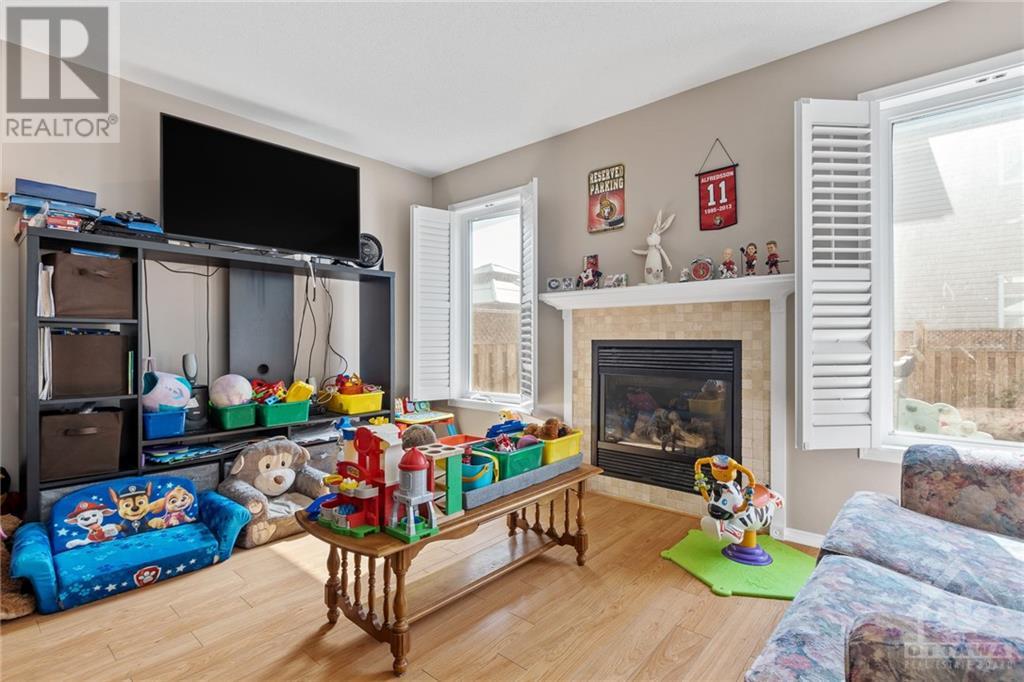 94 Hathaway Drive, Ottawa, Ontario  K2G 6S6 - Photo 25 - 1362193