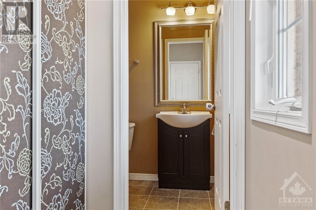 94 Hathaway Drive, Ottawa, Ontario  K2G 6S6 - Photo 26 - 1362193