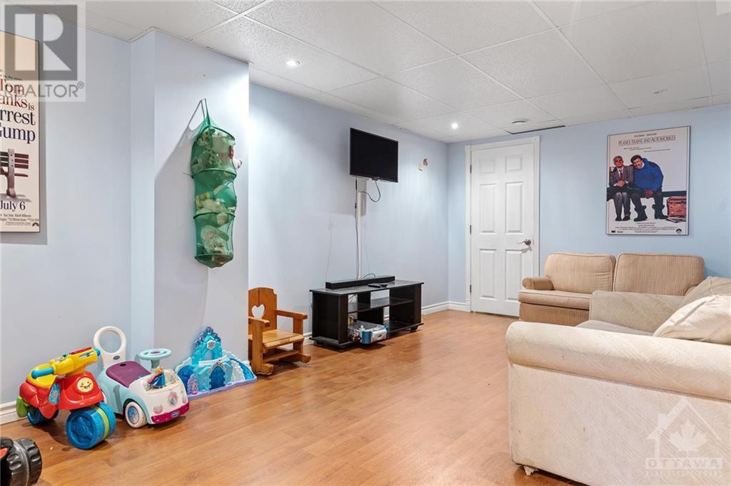 94 Hathaway Drive, Ottawa, Ontario  K2G 6S6 - Photo 27 - 1362193