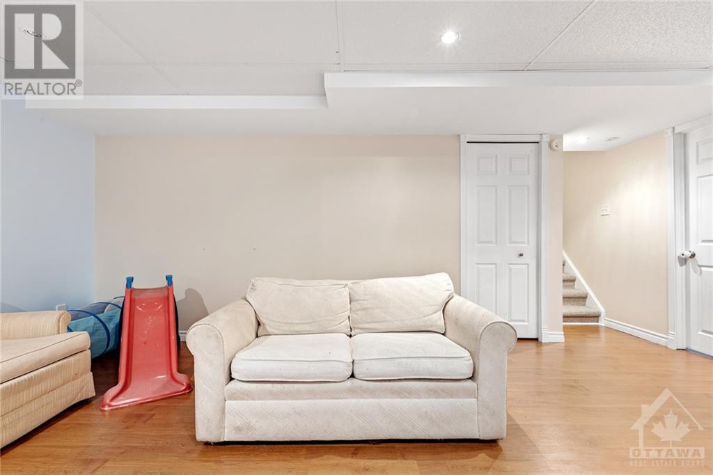94 Hathaway Drive, Ottawa, Ontario  K2G 6S6 - Photo 28 - 1362193