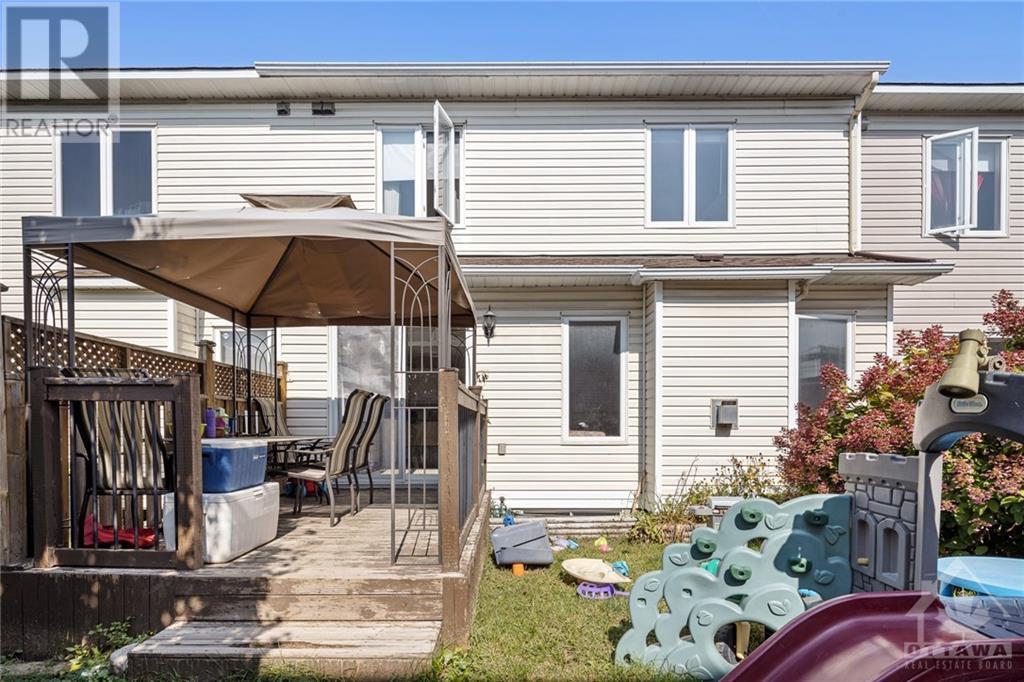 94 Hathaway Drive, Ottawa, Ontario  K2G 6S6 - Photo 29 - 1362193