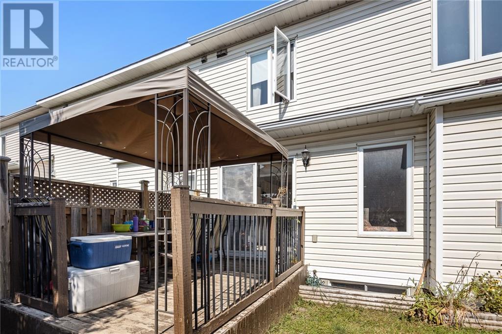 94 Hathaway Drive, Ottawa, Ontario  K2G 6S6 - Photo 30 - 1362193