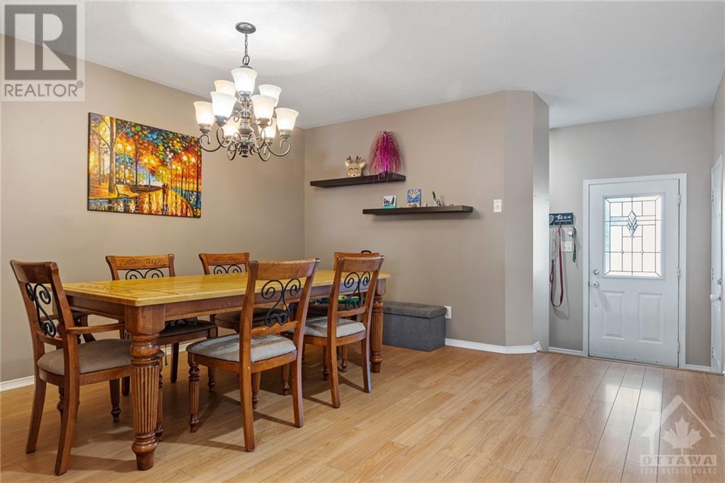 94 Hathaway Drive, Ottawa, Ontario  K2G 6S6 - Photo 8 - 1362193