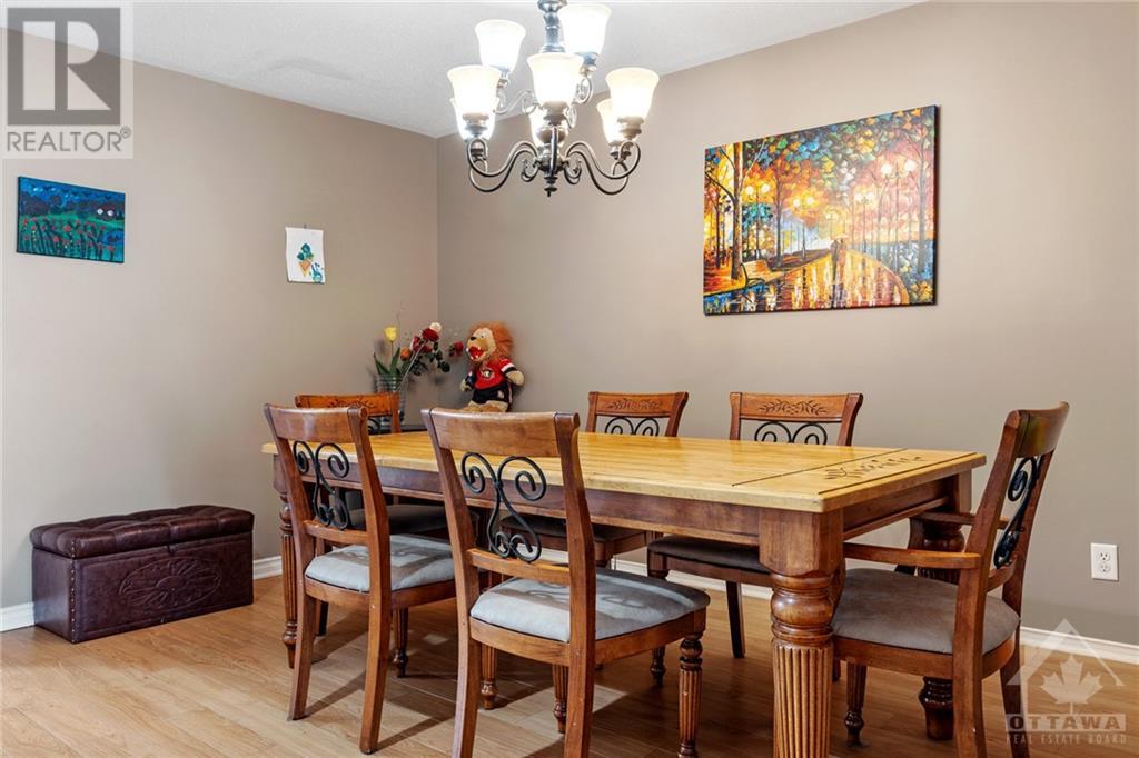 94 Hathaway Drive, Ottawa, Ontario  K2G 6S6 - Photo 9 - 1362193