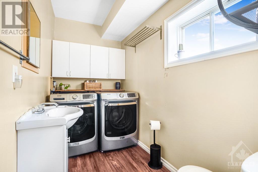 1200 Concession 4 Road, Alfred, Ontario  K0B 1A0 - Photo 10 - 1360011