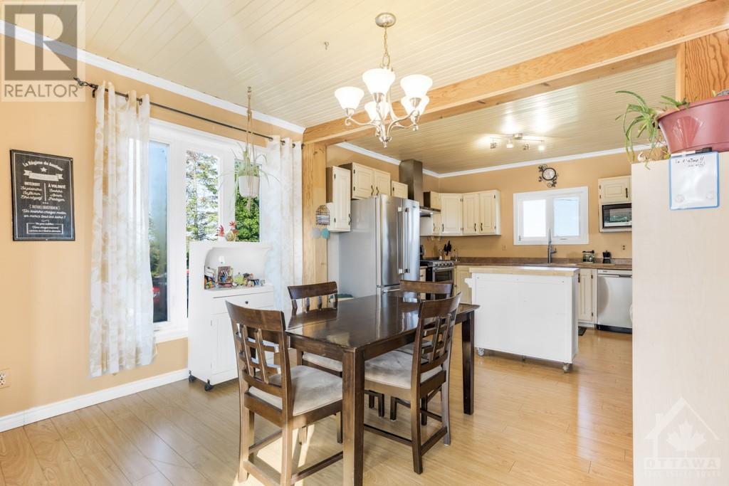 1200 Concession 4 Road, Alfred, Ontario  K0B 1A0 - Photo 11 - 1360011