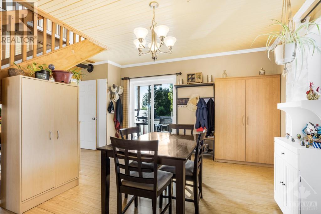 1200 Concession 4 Road, Alfred, Ontario  K0B 1A0 - Photo 13 - 1360011