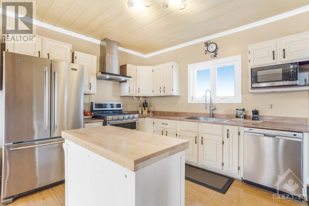1200 Concession 4 Road, Alfred, Ontario  K0B 1A0 - Photo 14 - 1360011