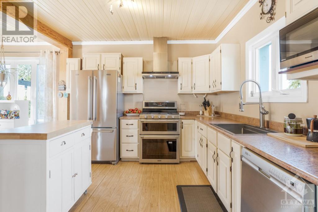 1200 Concession 4 Road, Alfred, Ontario  K0B 1A0 - Photo 15 - 1360011