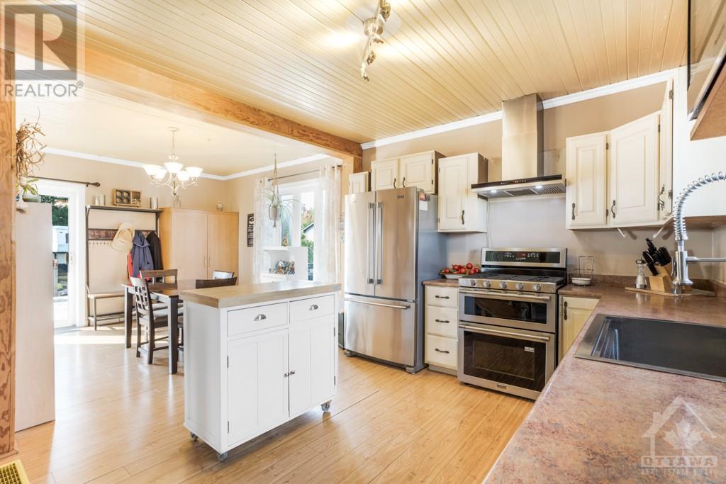 1200 Concession 4 Road, Alfred, Ontario  K0B 1A0 - Photo 16 - 1360011