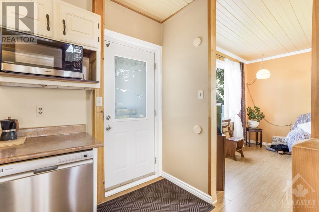 1200 Concession 4 Road, Alfred, Ontario  K0B 1A0 - Photo 17 - 1360011