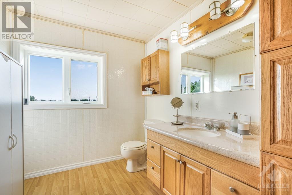 1200 Concession 4 Road, Alfred, Ontario  K0B 1A0 - Photo 19 - 1360011