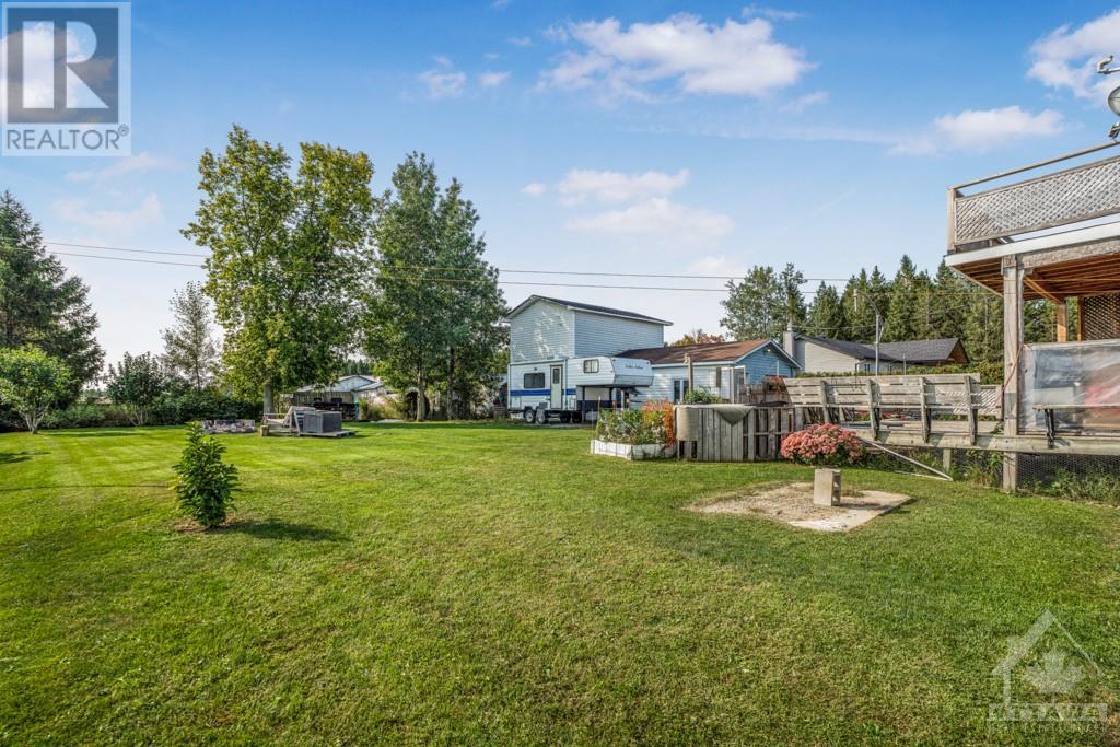 1200 Concession 4 Road, Alfred, Ontario  K0B 1A0 - Photo 26 - 1360011