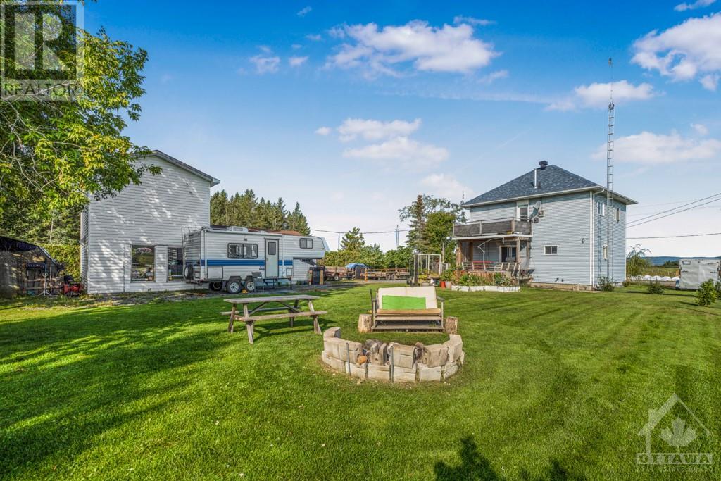 1200 Concession 4 Road, Alfred, Ontario  K0B 1A0 - Photo 27 - 1360011