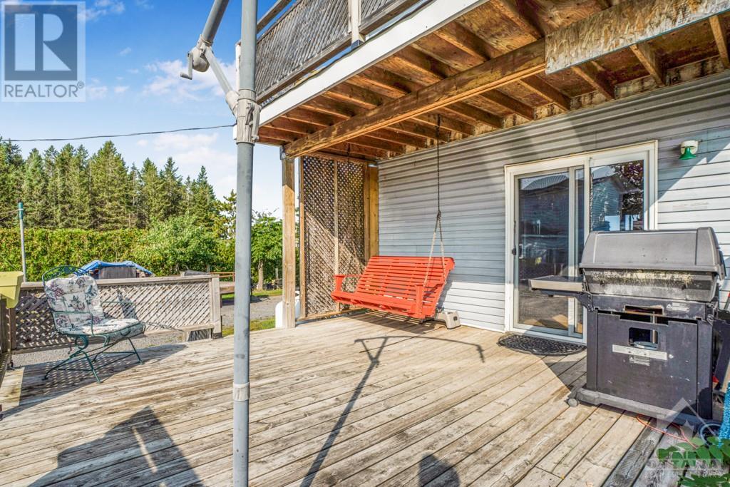 1200 Concession 4 Road, Alfred, Ontario  K0B 1A0 - Photo 28 - 1360011