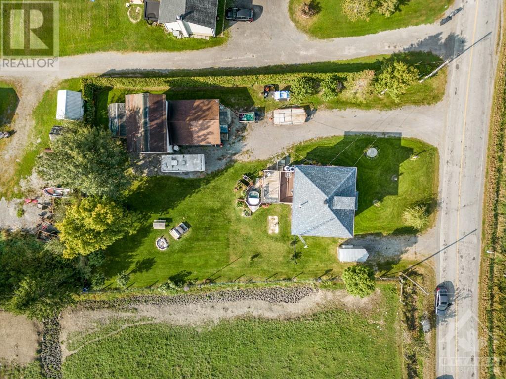 1200 Concession 4 Road, Alfred, Ontario  K0B 1A0 - Photo 30 - 1360011