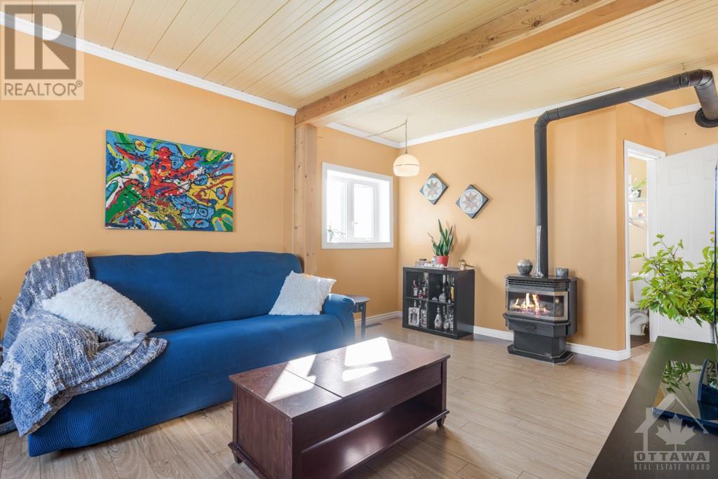 1200 Concession 4 Road, Alfred, Ontario  K0B 1A0 - Photo 6 - 1360011