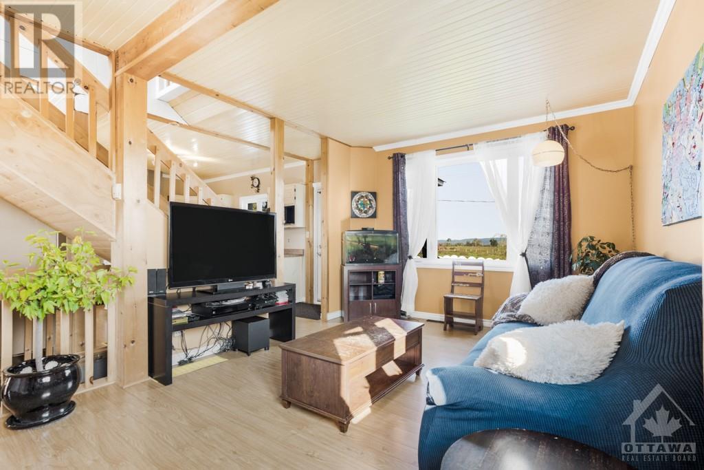 1200 Concession 4 Road, Alfred, Ontario  K0B 1A0 - Photo 8 - 1360011