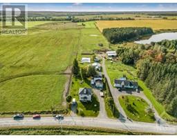 1200 CONCESSION 4 ROAD, alfred, Ontario