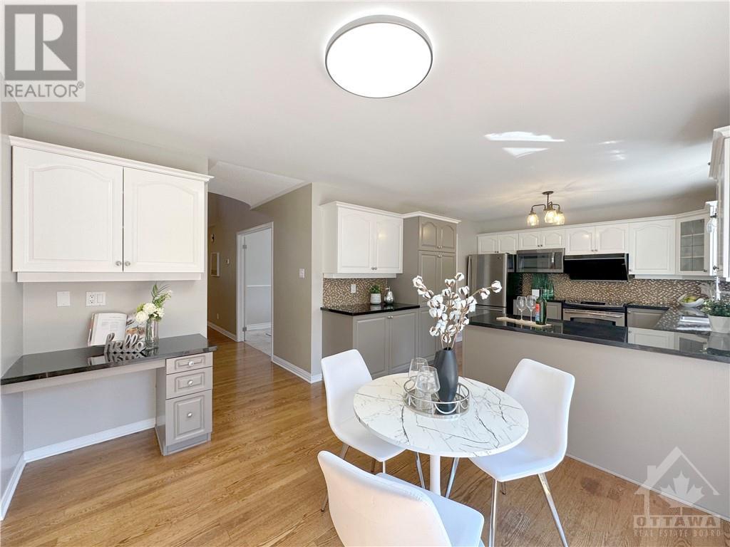 2 Shaughnessy Crescent, Kanata, Ontario  K2K 2P1 - Photo 10 - 1362272