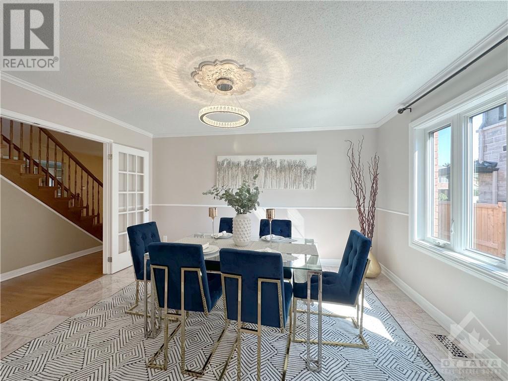 2 Shaughnessy Crescent, Kanata, Ontario  K2K 2P1 - Photo 14 - 1362272