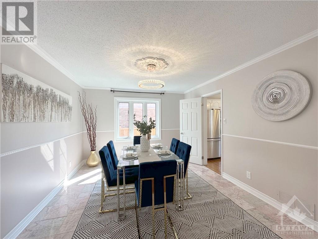 2 Shaughnessy Crescent, Kanata, Ontario  K2K 2P1 - Photo 15 - 1362272