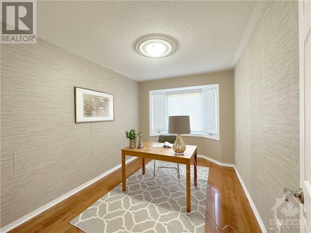 2 Shaughnessy Crescent, Kanata, Ontario  K2K 2P1 - Photo 16 - 1362272