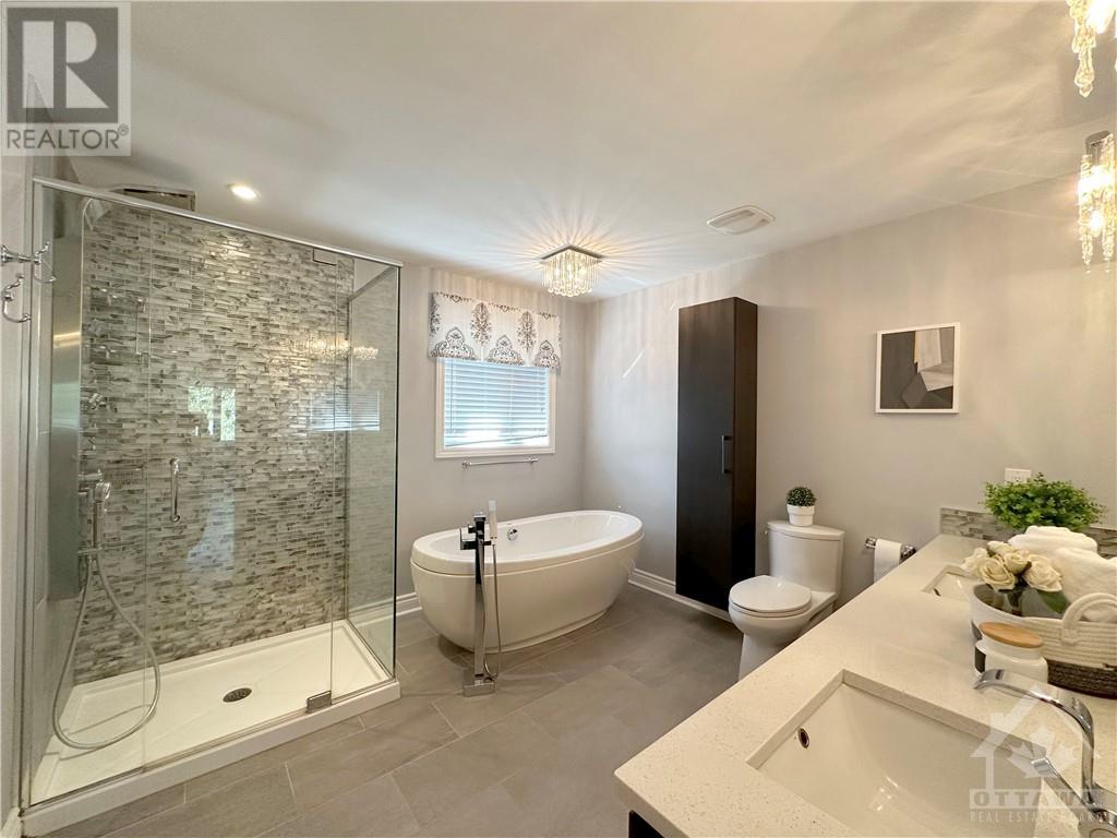 2 Shaughnessy Crescent, Kanata, Ontario  K2K 2P1 - Photo 20 - 1362272