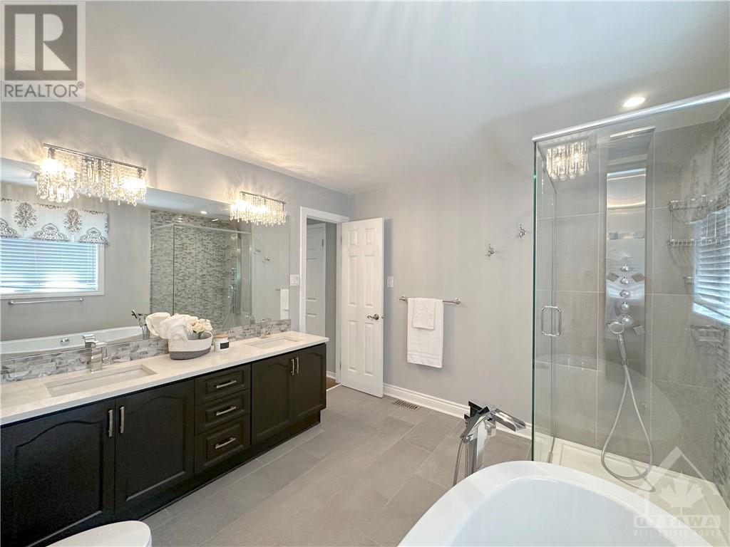 2 Shaughnessy Crescent, Kanata, Ontario  K2K 2P1 - Photo 21 - 1362272