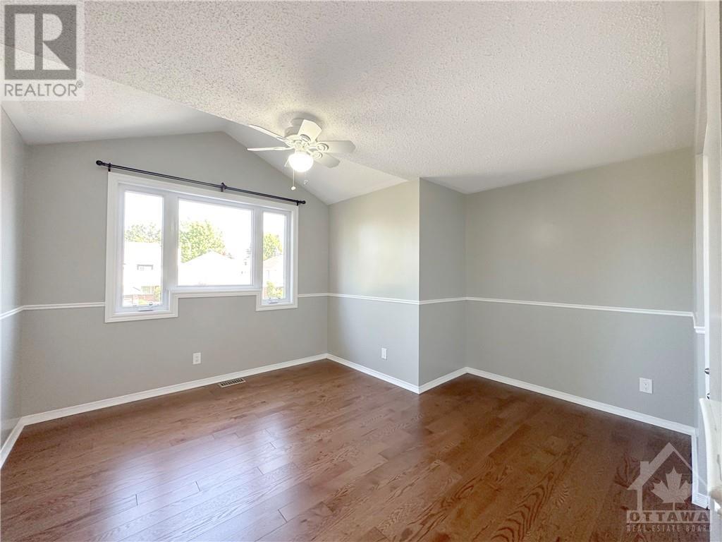 2 Shaughnessy Crescent, Kanata, Ontario  K2K 2P1 - Photo 22 - 1362272