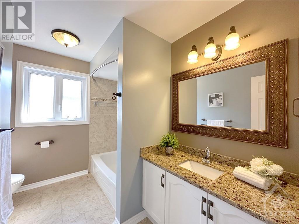 2 Shaughnessy Crescent, Kanata, Ontario  K2K 2P1 - Photo 25 - 1362272
