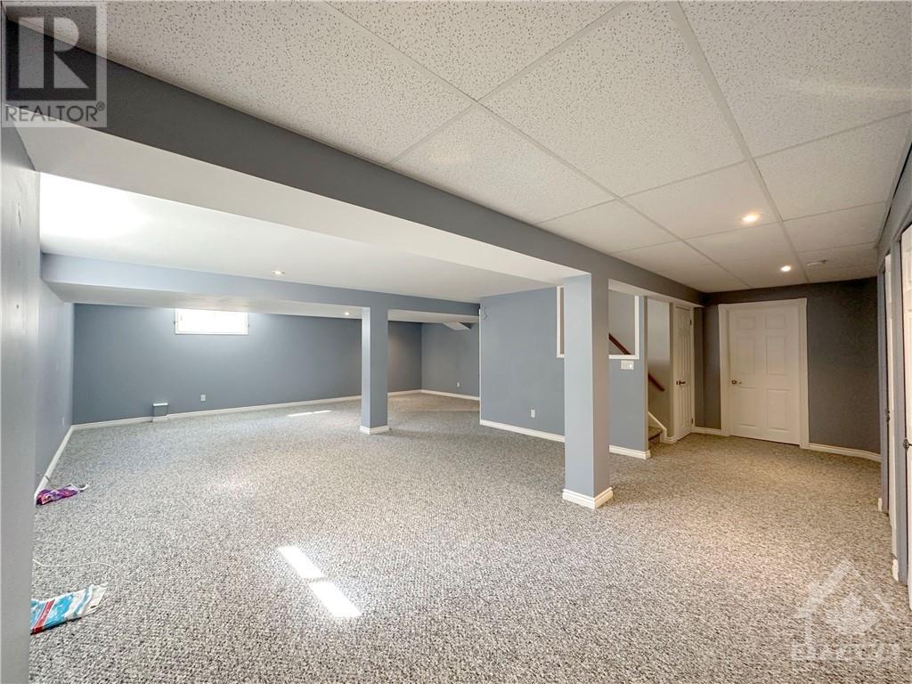 2 Shaughnessy Crescent, Kanata, Ontario  K2K 2P1 - Photo 26 - 1362272
