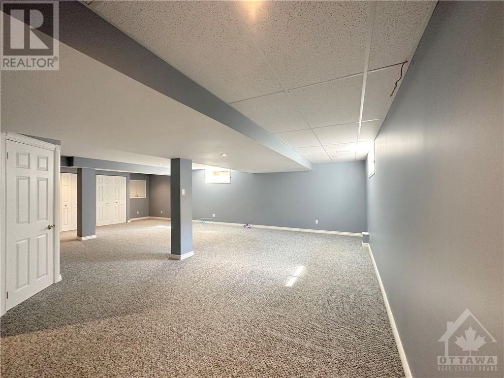2 Shaughnessy Crescent, Kanata, Ontario  K2K 2P1 - Photo 27 - 1362272