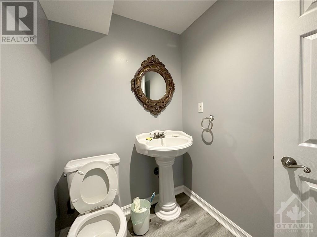 2 Shaughnessy Crescent, Kanata, Ontario  K2K 2P1 - Photo 28 - 1362272