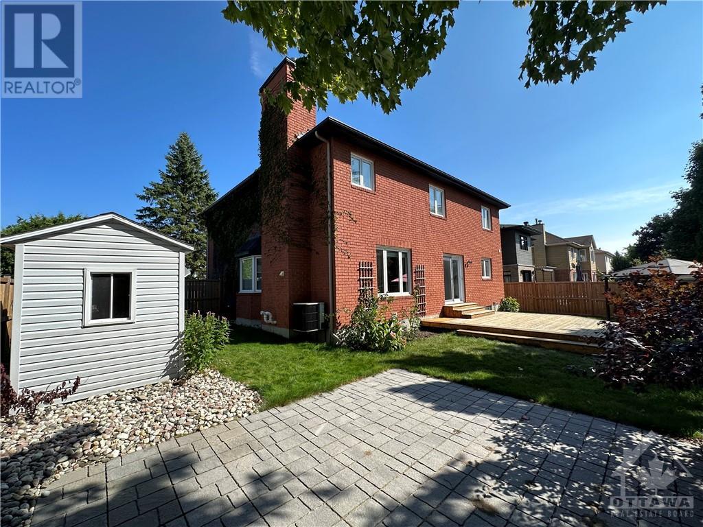 2 Shaughnessy Crescent, Kanata, Ontario  K2K 2P1 - Photo 29 - 1362272