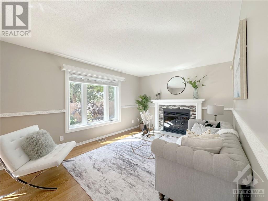 2 Shaughnessy Crescent, Kanata, Ontario  K2K 2P1 - Photo 6 - 1362272