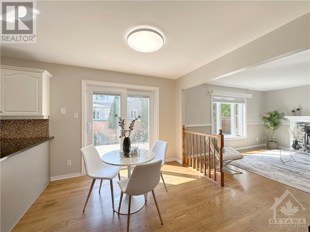 2 Shaughnessy Crescent, Kanata, Ontario  K2K 2P1 - Photo 8 - 1362272