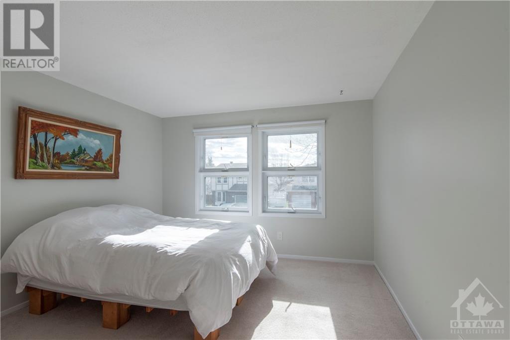 3 Boylston Lane, Ottawa, Ontario  K2L 2W1 - Photo 10 - 1361439