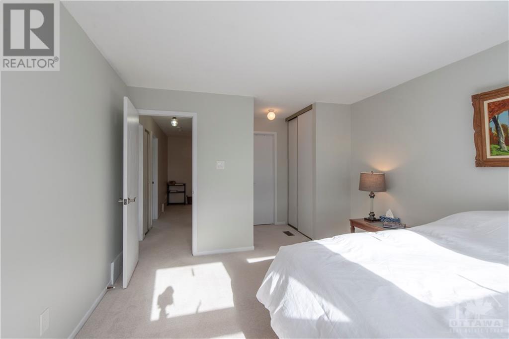 3 Boylston Lane, Ottawa, Ontario  K2L 2W1 - Photo 11 - 1361439