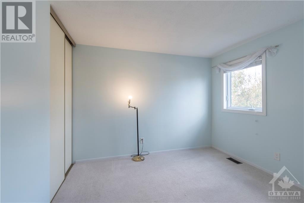 3 Boylston Lane, Ottawa, Ontario  K2L 2W1 - Photo 12 - 1361439