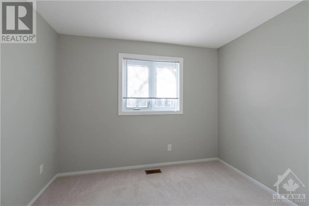 3 Boylston Lane, Ottawa, Ontario  K2L 2W1 - Photo 13 - 1361439