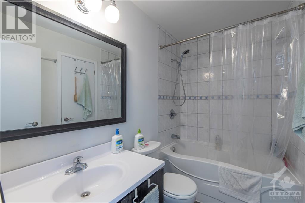 3 Boylston Lane, Ottawa, Ontario  K2L 2W1 - Photo 14 - 1361439