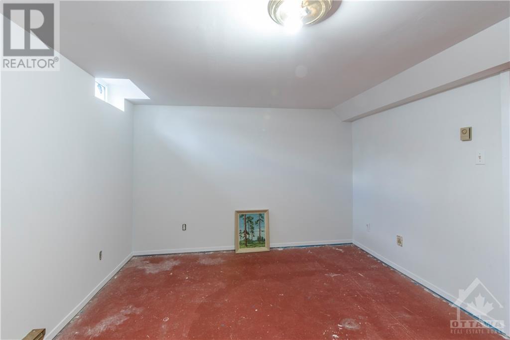 3 Boylston Lane, Ottawa, Ontario  K2L 2W1 - Photo 16 - 1361439