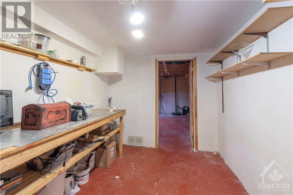 3 Boylston Lane, Ottawa, Ontario  K2L 2W1 - Photo 17 - 1361439