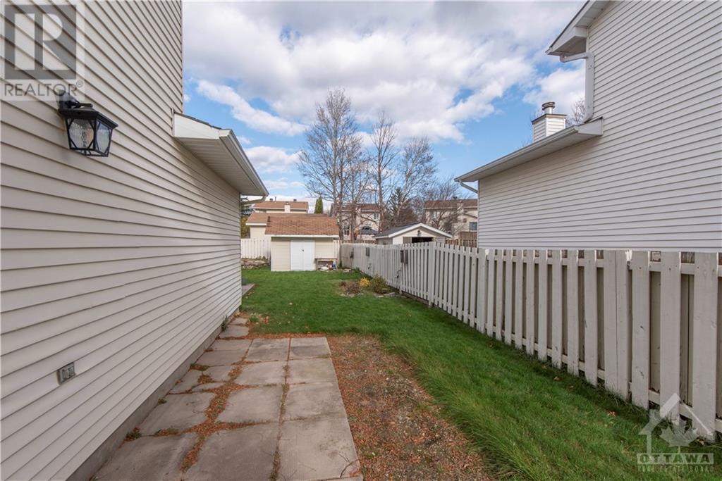 3 Boylston Lane, Ottawa, Ontario  K2L 2W1 - Photo 18 - 1361439