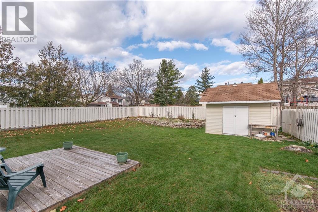 3 Boylston Lane, Ottawa, Ontario  K2L 2W1 - Photo 19 - 1361439