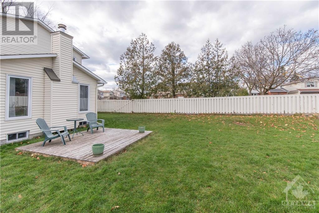 3 Boylston Lane, Ottawa, Ontario  K2L 2W1 - Photo 20 - 1361439